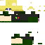 Texture for (3x3) femboy 