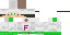 Texture for FTDOF