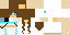 Texture for uiii
