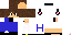 Texture for Nikesh