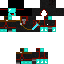 Texture for Helix