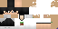Texture for summc