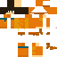 Texture for arin3