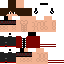 Texture for luis carlos