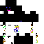 Texture for hacker