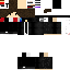 Texture for iTzVinniOP