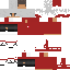 Texture for eliott