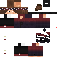 Texture for fdsgdf