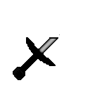 Texture for пао