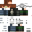 Texture for fort