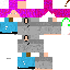 Texture for grunge