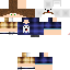 Texture for екпке