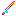 Texture for TR Pack