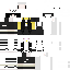 Texture for asdasd