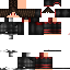 Texture for IchBinOffline