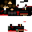 Texture for Tikis