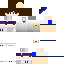 Texture for Evan Afton  gym class  crying child 