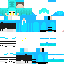 Texture for MinhMC5AAAAAAAAAAA2