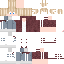 Texture for SrLightBR_