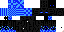 Texture for blueguy