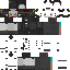 Texture for puppetb*tch666