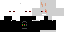 Texture for DarthStrongHolt