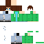 Texture for TheDimaPlay