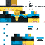 Texture for Invincible
