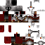 Texture for fallosinconexion
