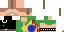 Texture for ADM exercitBR freeguns