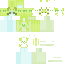 Texture for sdadsa