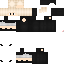 Texture for samueltheflash