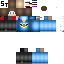 Texture for SonerOynarken