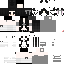 Texture for 2