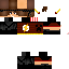 Texture for Yusflood