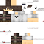Texture for Yusuf_PvP