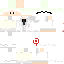 Texture for ads