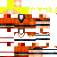 Texture for fagner