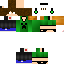 Texture for lucca droid