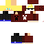 Texture for agora sim
