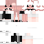Texture for sd