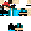 Texture for никита