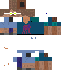 Texture for ProCrash