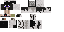 Texture for mya