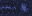 Texture for Enderdeworl block