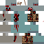 Texture for kevin1545
