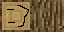 Texture for block