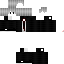 Texture for viniu2