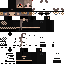 Texture for n3ko