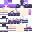 Texture for Tama